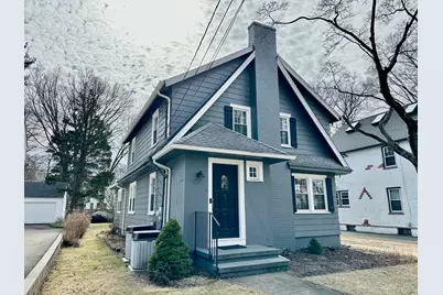 111 Spring Garden Street, Hamden, CT 06517 - Photo 1