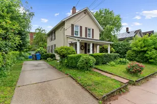 34 Eldridge St, Manchester, CT 06040 - Photo 1