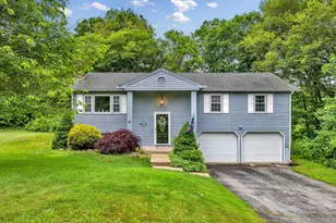 81 Charter Oak Dr, East Lyme, CT 06333 - Photo 1