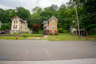 103 Clay St, Thomaston, CT 06787 - Photo 1