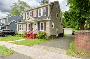 49 Olmsted St, East Hartford, CT 06108 - Photo 1