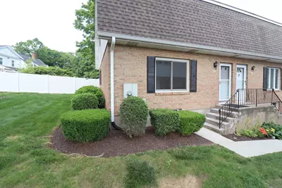 1385 Highland Avenue #12A, Waterbury, CT 06708 - Photo 1