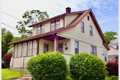 61 Union Street, Shelton, CT 06484 - Photo 1