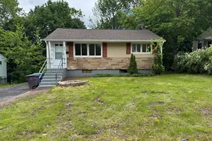 256 Alexander Rd, New Britain, CT 06053 - Photo 1