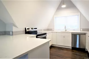 83 Main St, Norwalk, CT 06851 - Photo 1