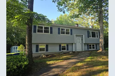 7 Fairview Drive, Stonington, CT 06379 - Photo 1