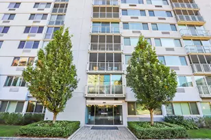 1 Strawberry Hill Ave, Stamford, CT 06902 - Photo 1