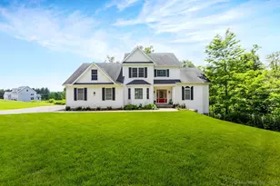 171 Judd Hill Rd, Middlebury, CT 06762 - Photo 1