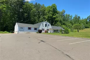 116 Stafford Rd, Ellington, CT 06029 - Photo 1