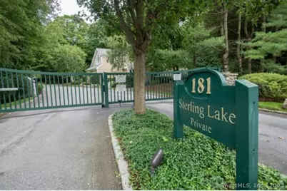 181 Turn Of River Road #12, Stamford, CT 06905 - Photo 1