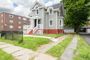 68 School St, Hartford, CT 06106 - Photo 1