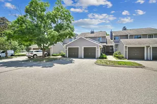 704 Mill Pond Dr, South Windsor, CT 06074 - Photo 1