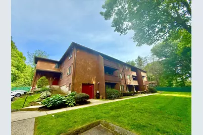 27 Harrison Street #24, Meriden, CT 06450 - Photo 1