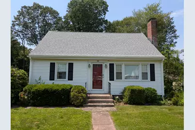 108 White Street, Manchester, CT 06042 - Photo 1