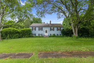 24 Cambridge Dr, Southington, CT 06489 - Photo 1