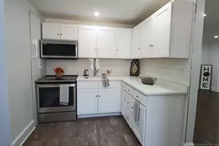 156 Garfield Ave, New London, CT 06320 - Photo 1