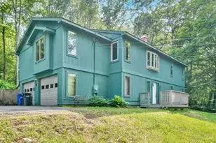 410 Old Tolland Turnpike, Coventry, CT 06238 - Photo 1