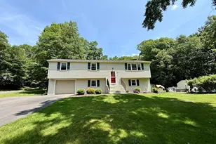 37 Pine Hill Rd, Tolland, CT 06084 - Photo 1