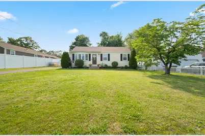 529 Orchard Street, Rocky Hill, CT 06067 - Photo 1