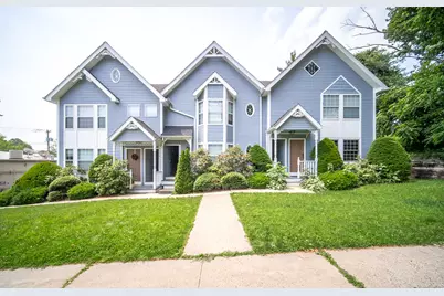 3 France Street #B, Norwalk, CT 06851 - Photo 1