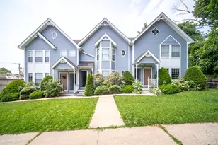 3 France St, Norwalk, CT 06851 - Photo 1