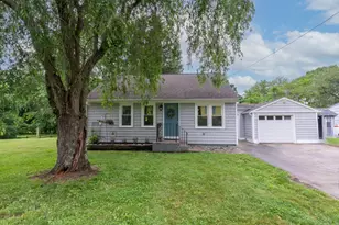 15 West Ave, Norwich, CT 06360 - Photo 1