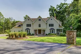 275 Chestnut Grove, Guilford, CT 06437 - Photo 1