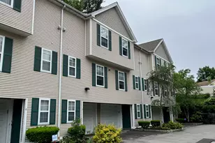 53 Seaside Ave, Stamford, CT 06902 - Photo 1