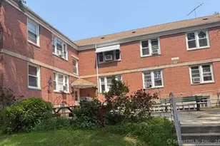 347 Weber St, Stratford, CT 06614 - Photo 1