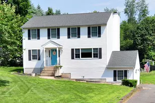 503 Mulberry St, Southington, CT 06479 - Photo 1