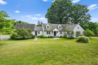 225 Dunham Road, Fairfield, CT 06824 - Photo 1