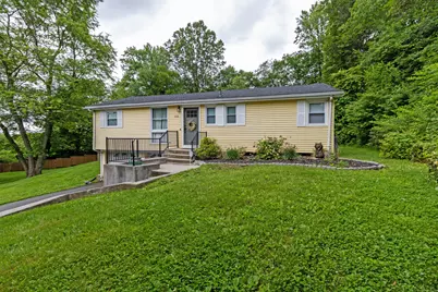 132 Stanley Road, Hamden, CT 06514 - Photo 1