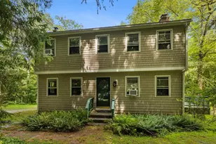 19 Bushy Hill Rd, Essex, CT 06442 - Photo 1