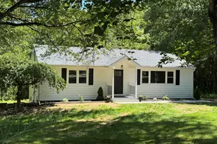 33 Williams Rd, Monroe, CT 06468 - Photo 1