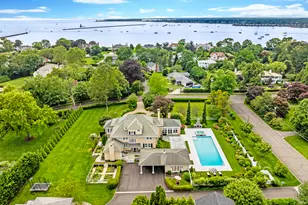 336 Ocean Dr W, Stamford, CT 06902 - Photo 1