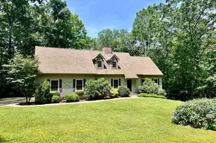28 Hoop Pole Hill Rd, Chester, CT 06412 - Photo 1