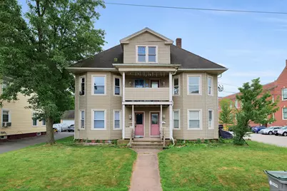 46 School Street, Manchester, CT 06040 - Photo 1