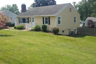 92 Sumac St, West Haven, CT 06516 - Photo 1