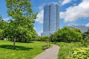 1 Broad St, Stamford, CT 06901 - Photo 1