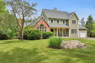 344 Oxbow Rd, Haddam, CT 06422 - Photo 1