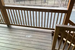 49 Golden Hill St, Naugatuck, CT 06770 - Photo 1