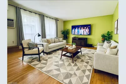 18 Wellington Drive #18, Farmington, CT 06032 - Photo 1