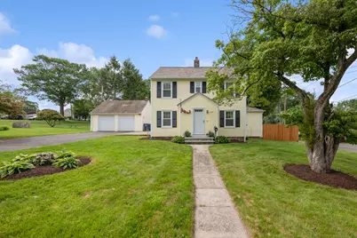 630 French Street, Watertown, CT 06779 - Photo 1