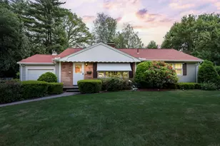 32 Butternut Ridge Rd, Waterbury, CT 06706 - Photo 1