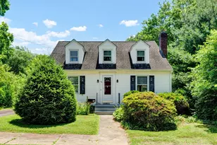 91 Collett St, North Haven, CT 06473 - Photo 1