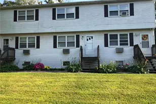 93 Caesar Dr, Bristol, CT 06010 - Photo 1