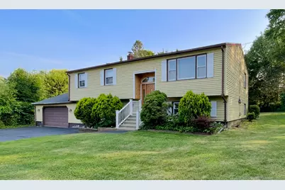 20 Benneville Road, Milford, CT 06461 - Photo 1