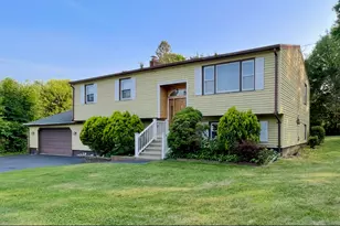 20 Benneville Rd, Milford, CT 06461 - Photo 1