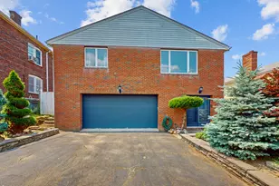 167 George St, Hartford, CT 06114 - Photo 1