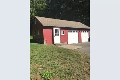 121 Hawley Road, Oxford, CT 06478 - Photo 1